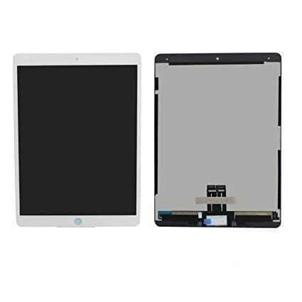 iPad Pro 10.5 Lcd & Digitizer White - Best Cell Phone Parts Distributor in Canada iPad Pro 10.5 Lcd & Digitizer White - Best Cell Phone Parts Distributor in Canada